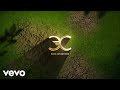 Branco, Gilli - LA DANZA
