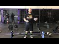 thestrengthhouse.com how to use wrist straps