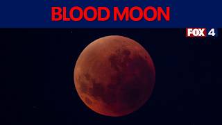 How to watch the March 3 total lunar eclipse