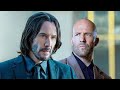 SILENT KILLER Part 2 | New Hollywood English Movie HD | USA English Full Movie In HD | Jason Statham