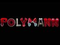 Polymann Performance Polyurethane Bushings