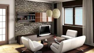 living room ideas union jack