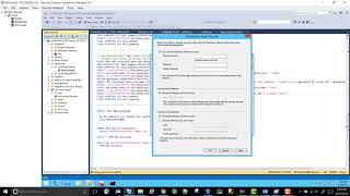 SQL Server Encryption - Part 4