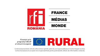 Subvenţii europene pentru agricultorii români