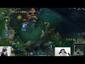 2255lp ashe crushing cn master elo engsub