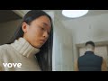 Novi - I Can't Love You (Official Music Video)