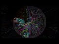 Return To Source - Oldschool Acid, Techno mix