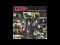 NME Music For Making Friends (Full Album)