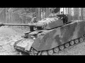 heavy combat in russia panzer 1943 part 56