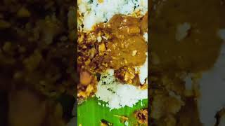 💢💥🍗Mutton😎ஆட்டு கறி குழம்பு😍யாருக்கு👌எல்லாம் ரொம்ப🤤பிடிக்கும்🤩🔥#shorts #tamil #trending #viral