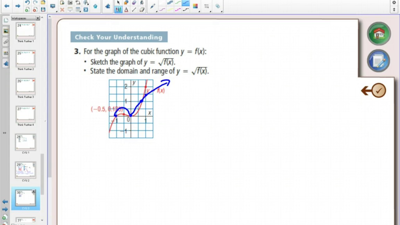 40sp 2 1 Example 3 Youtube