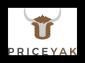 priceyak overview ver 1.0