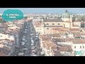 🏰 where to stay in verona 6 beautiful areas with map