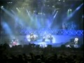INXS   Need You Tonight Live legendado