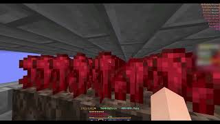 Farming Macro Pizza Client CRACK Hypixel SkyBlock