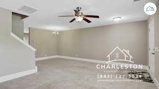 449 Truman Dr, Goose Creek, SC 29445 4707