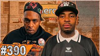 Back On Figg Ep 390