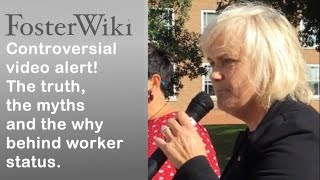 Controversial Video Alert