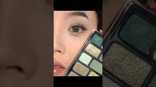 Cheeryep (Monologue) Eyeshadow Palette