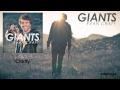 Evan Craft - 