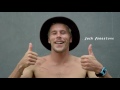 low profile jack freestone