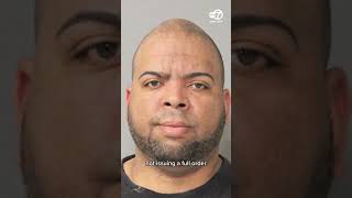Father allegedly used his 13-year-old daughter to sell drugs