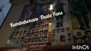 Kumbakonam Thala Fans