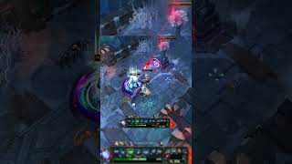 Perfectly Timed ARAM Moments | League of Legends Highlights & Best Moments #leagueoflegends #gaming