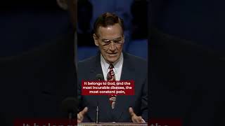 Suicide Dr Adrian Rogers