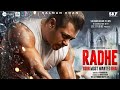 Wanted 2 | Full Movie HD 4k facts | Salman Khan | Prabhu Deva | Boney Kapoor | Ayesha | Action Movie