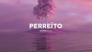 Jowell y Randy TypeBeat de reggaetonbeat PERREO clásico - Beat Instrumental - Zound Beats