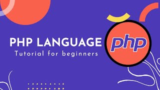php code structure tutorial in hindi urdu || learn php in hindi Urdu