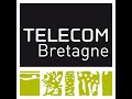 École nationale supérieure des télécommunications de Bretagne | Wikipedia audio article