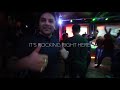 varanasi s best restrobar the 3rd floor bar stock exchange nightlife in varanasi biggest bars