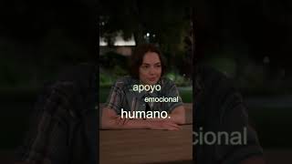 'humano' - Atypical 3x2 // Sam \u0026 Casey.