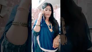 शहर के हवा#bhojpuri #shorts #viral