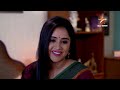 full story bhojo gobindo episode 522 part a