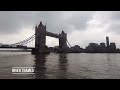 london united kingdom 🇬🇧 tower bridge to london bridge 4k walking tour in 2022