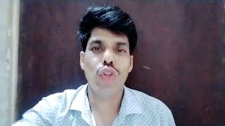 Sourav Joshi Vlogs Ne Sahi Kaha Ya Galat |Sourav Joshi Vlogs On Haldwani |Sourav Joshi