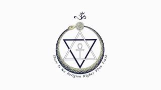 Wisdom Bites - Theosophy