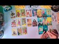 तुला राशि ♎ libra 15 28 फ़रवरी love u0026 career 💖 hindi tarot reading 🍀🧿🔮