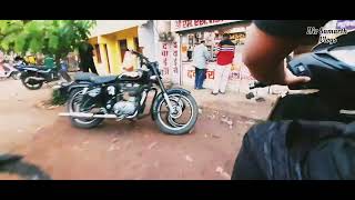 Gadarwara to Pipariya Vlogs / railway station/ full masti/ first time trouble Mr Samarth