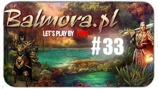 #33 - Metin2 Let's Play Balmora pl - LewyWuzkowy - Gramy z Widzami