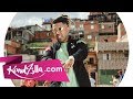 MC MM - O Filho da Promessa de Deus (kondzilla.com)
