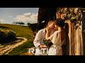 RILTIM - Slow Time (Retro Romance)
