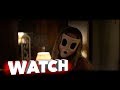 The Strangers: Prey at Night Featurette with Christina Hendricks and Bailee Madison | ScreenSlam