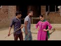 बापू की दिवाली baapu ki diwali jiya khan diwali special comedy happy diwali jiya khan film