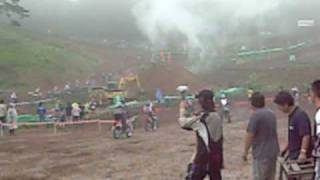 パワーエンデューロ in SUGO　２００９