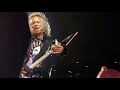 metallica one @ stade de france paris 12 mai 2019 dvd multicam