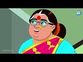 గర్భవతి కోడలు atha vs kodalu kathalu telugu stories telugu kathalu telugu comedy videos